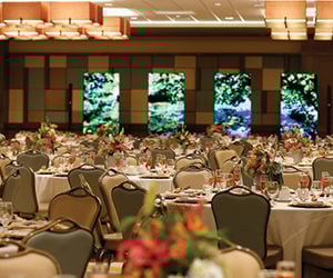 Osage Casino and Hotel